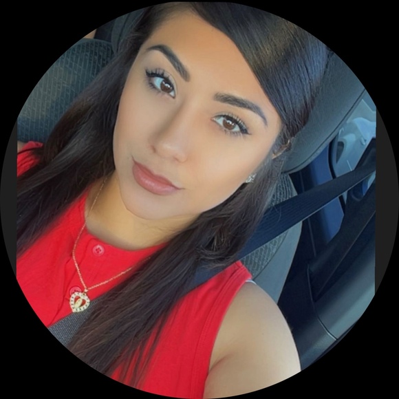 lizbet22